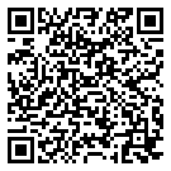 kod QR z danymi kontaktowymi 52119934300000