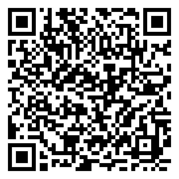 kod QR z danymi kontaktowymi 36954979200000
