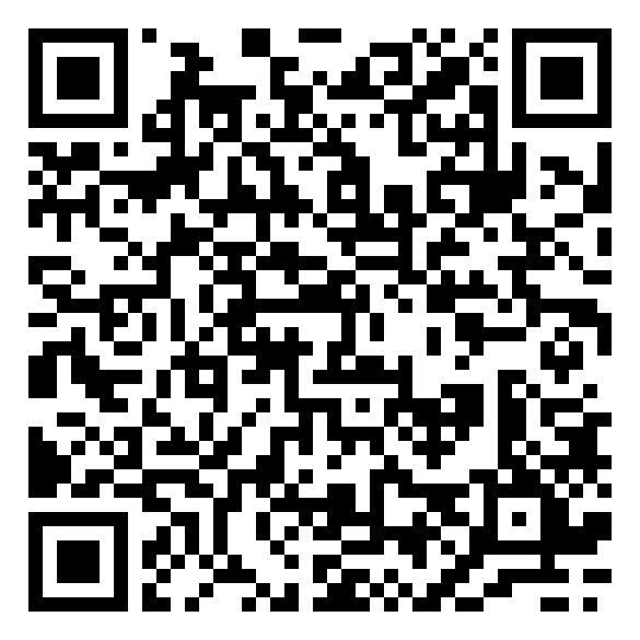 kod QR z danymi kontaktowymi 52857998800000