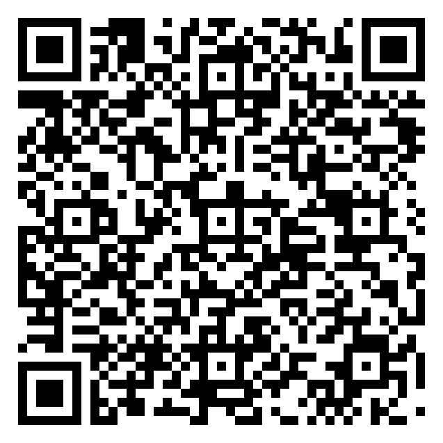 kod QR z danymi kontaktowymi 38232231900000