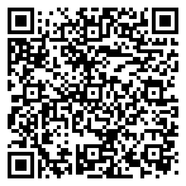 kod QR z danymi kontaktowymi 63111892500000