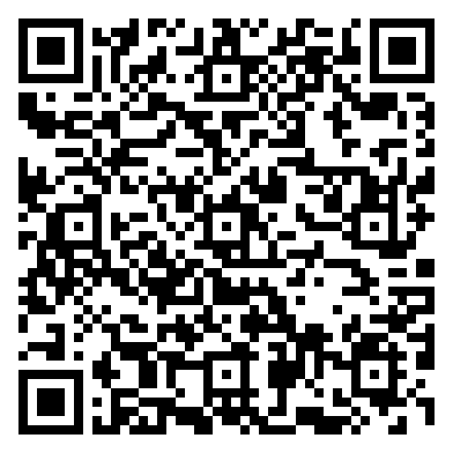 kod QR z danymi kontaktowymi 12003450000000