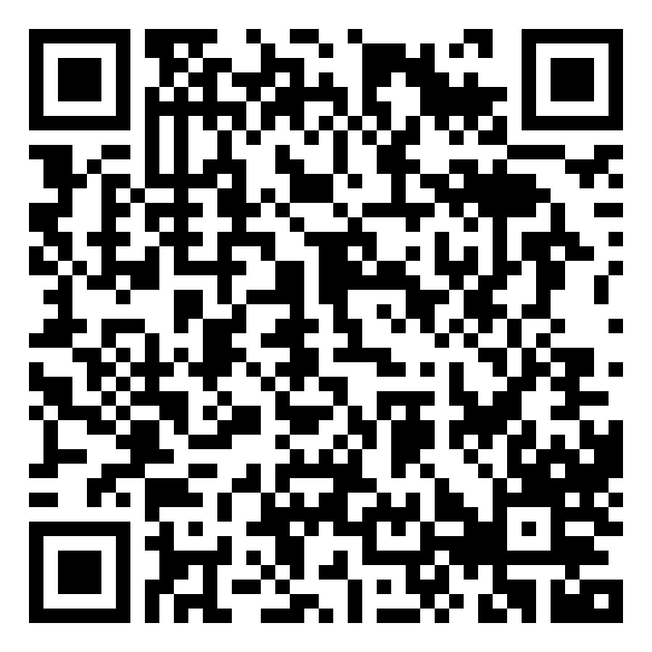 kod QR z danymi kontaktowymi 12135488500000