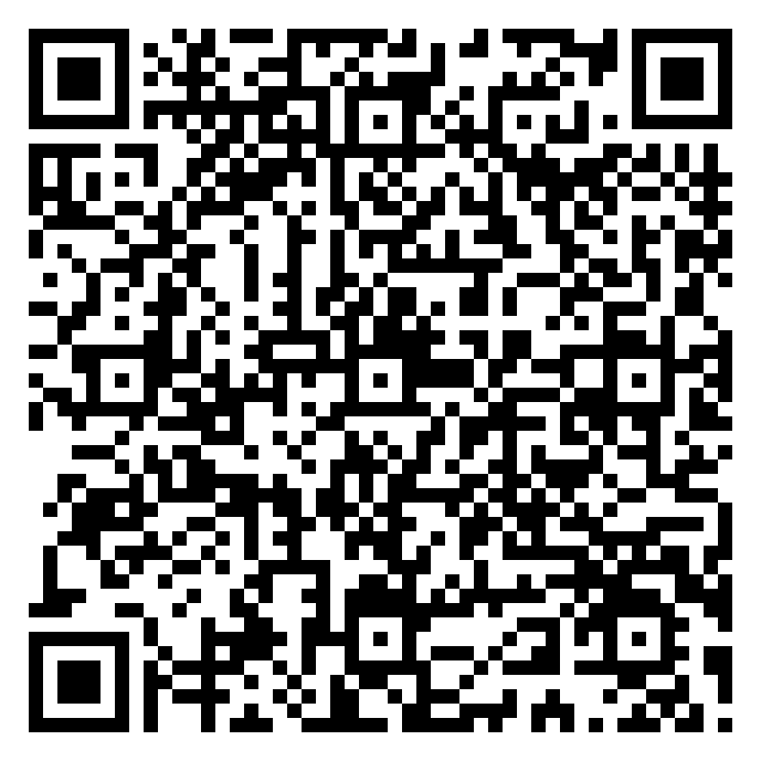 kod QR z danymi kontaktowymi 00201613000000