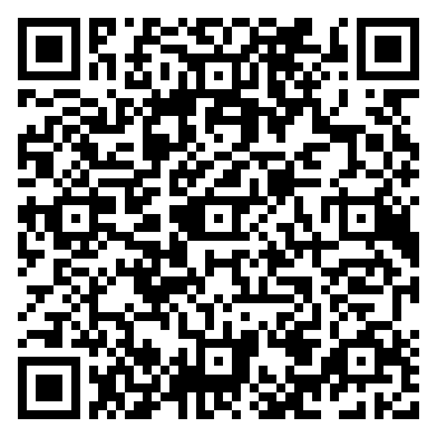 kod QR z danymi kontaktowymi 17026779000000