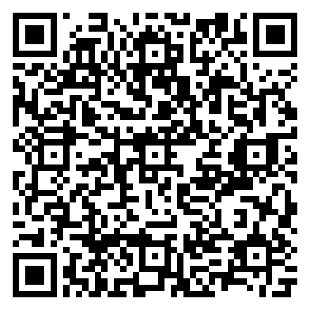 kod QR z danymi kontaktowymi 36228107900000