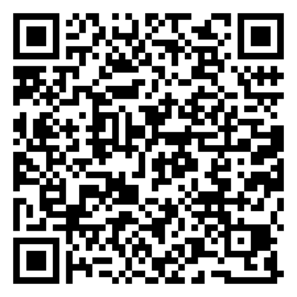 kod QR z danymi kontaktowymi 38016916700000