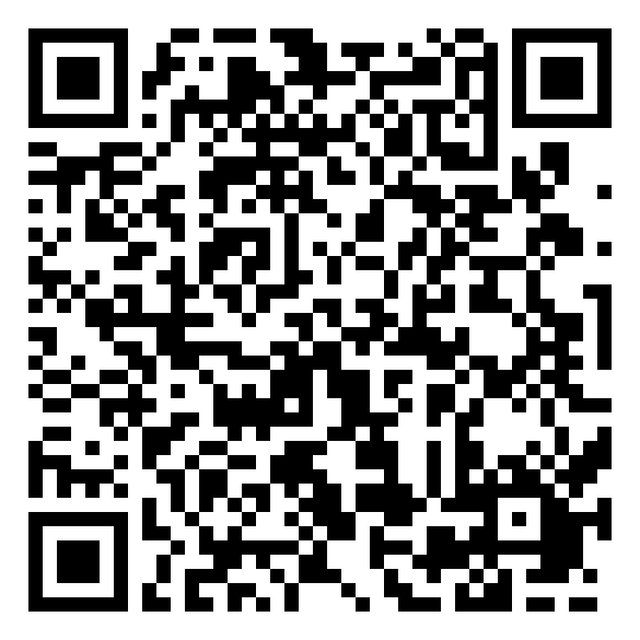 kod QR z danymi kontaktowymi 38272449500000