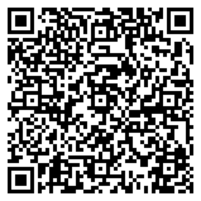 kod QR z danymi kontaktowymi 08108797200000