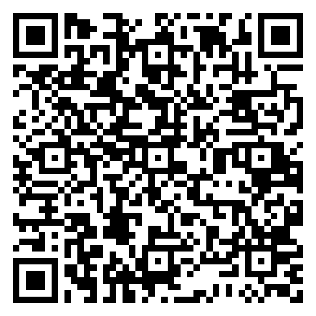 kod QR z danymi kontaktowymi 36055472200000