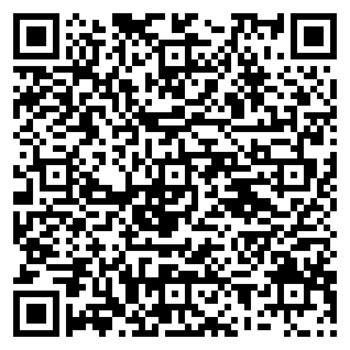 kod QR z danymi kontaktowymi 14583523500000