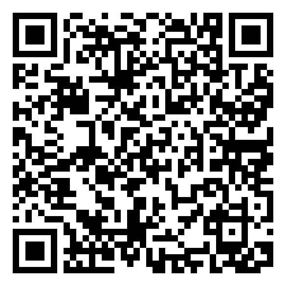 kod QR z danymi kontaktowymi 52265003000000