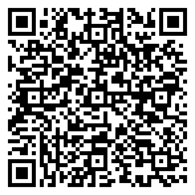 kod QR z danymi kontaktowymi 24090810400000