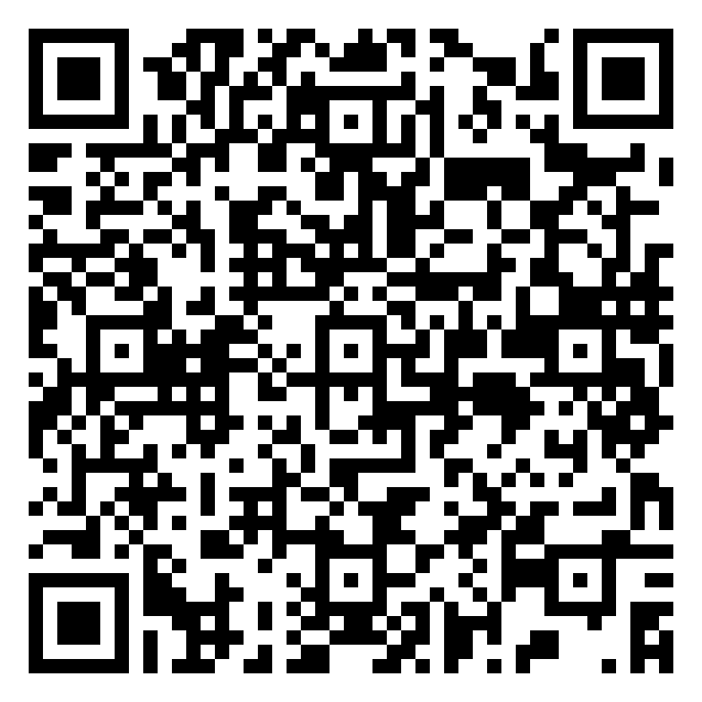 kod QR z danymi kontaktowymi 54152462600000