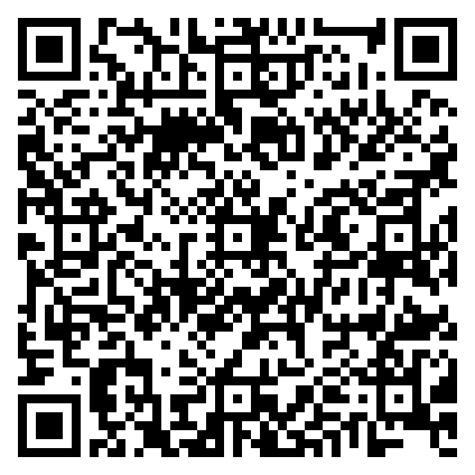 kod QR z danymi kontaktowymi 38706453700000