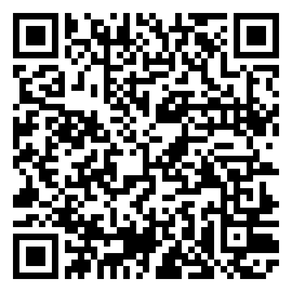 kod QR z danymi kontaktowymi 38612739400000