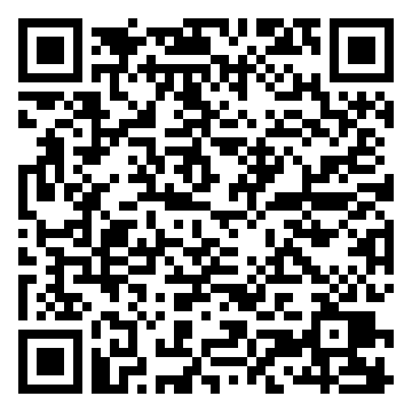 kod QR z danymi kontaktowymi 38553783600000