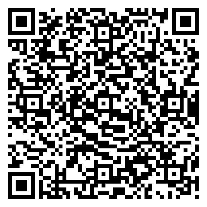 kod QR z danymi kontaktowymi 52727194600000