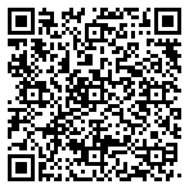 kod QR z danymi kontaktowymi 52031418000000