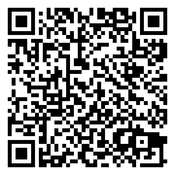 kod QR z danymi kontaktowymi 52777139900000