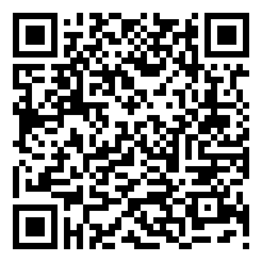 kod QR z danymi kontaktowymi 52390952400000