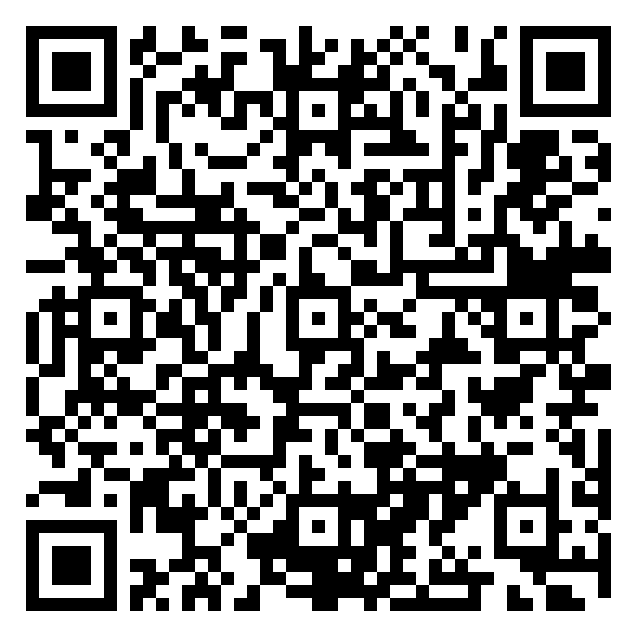 kod QR z danymi kontaktowymi 52134918500000