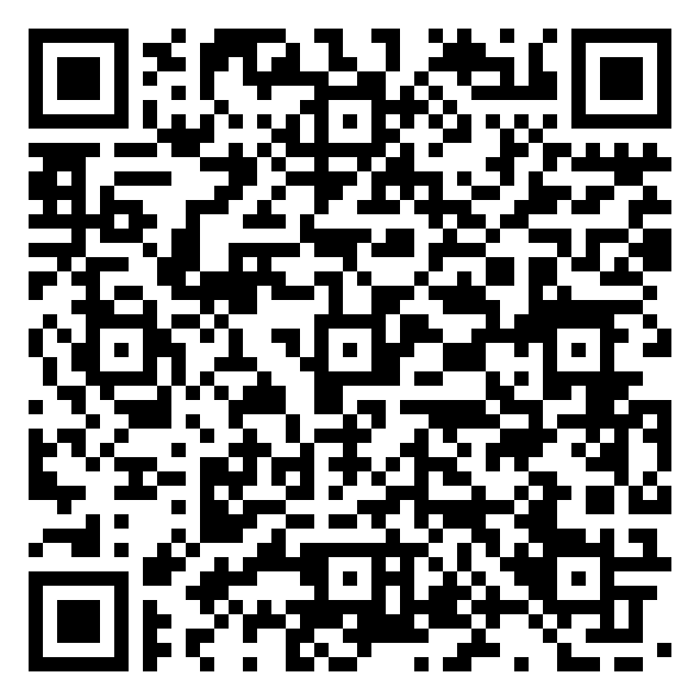 kod QR z danymi kontaktowymi 54353698700000