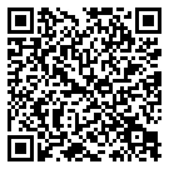 kod QR z danymi kontaktowymi 14692474500000