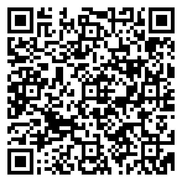 kod QR z danymi kontaktowymi 54280858000000