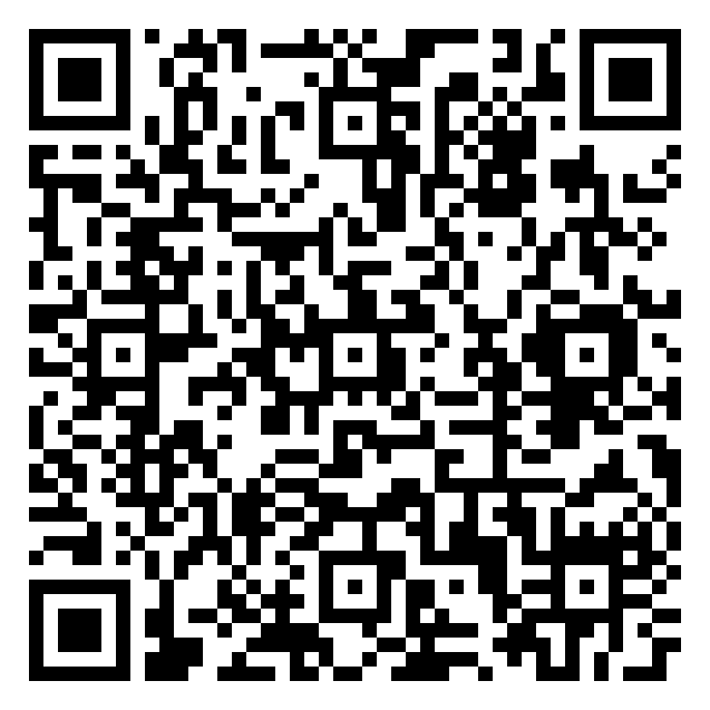 kod QR z danymi kontaktowymi 36796548600000