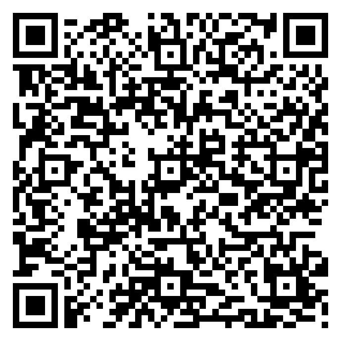 kod QR z danymi kontaktowymi 36882874500000