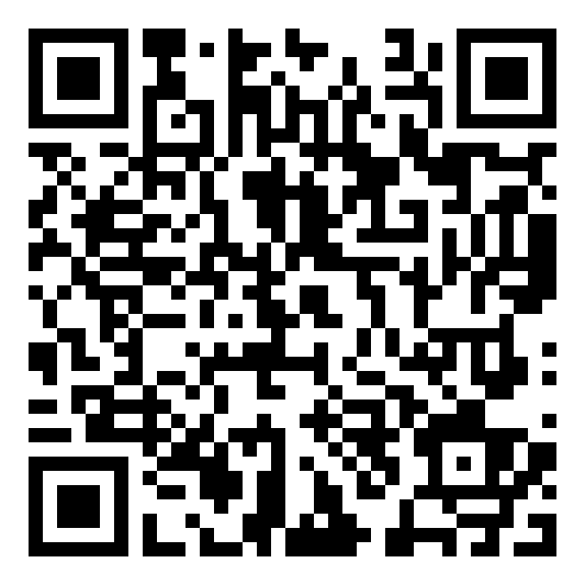 kod QR z danymi kontaktowymi 52855881600000