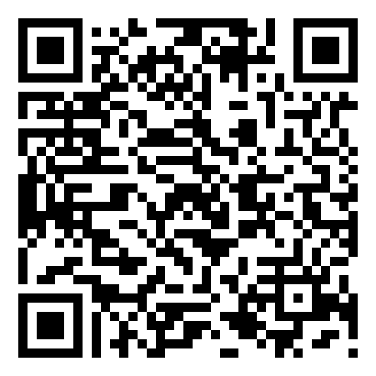 kod QR z danymi kontaktowymi 52869958600000