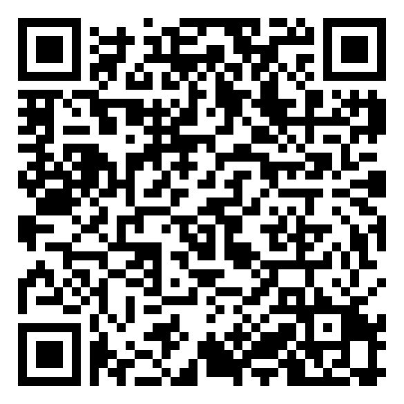 kod QR z danymi kontaktowymi 54044861000000
