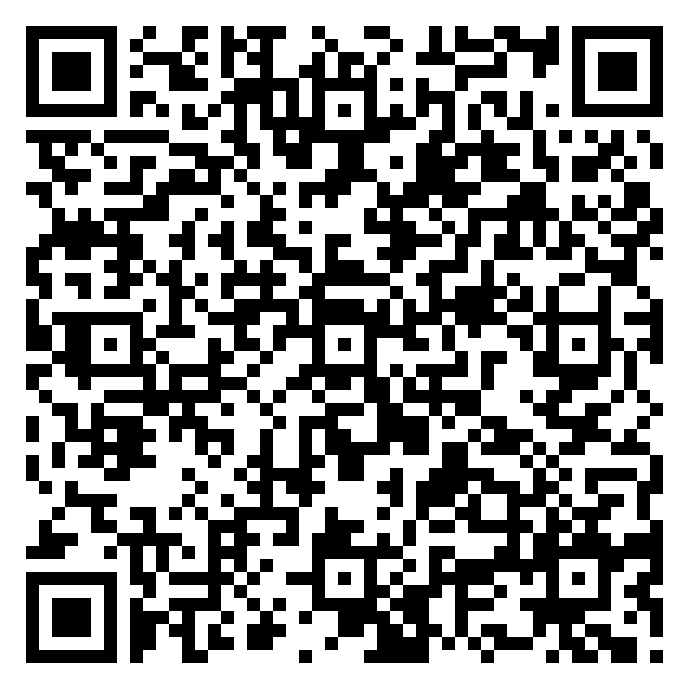 kod QR z danymi kontaktowymi 14653340100000