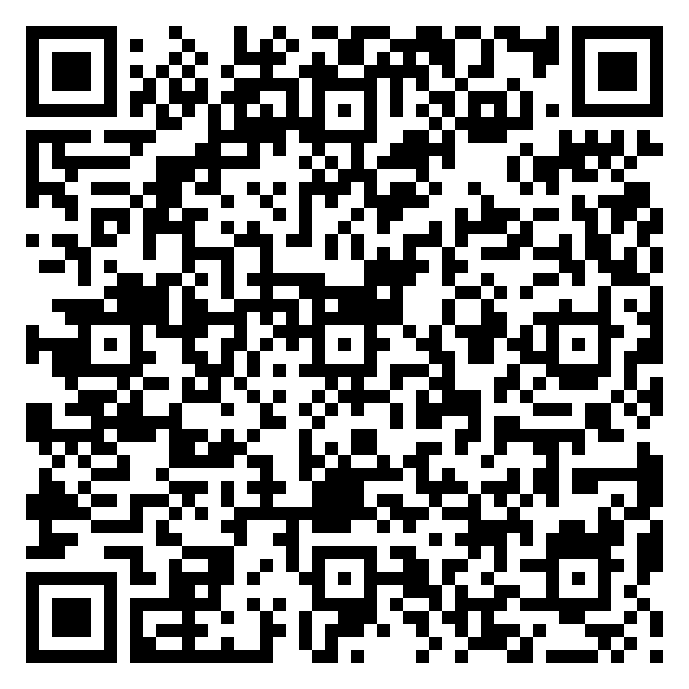 kod QR z danymi kontaktowymi 38408332700000
