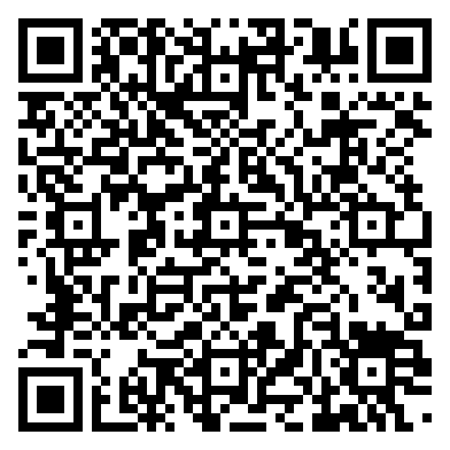 kod QR z danymi kontaktowymi 38184031900000