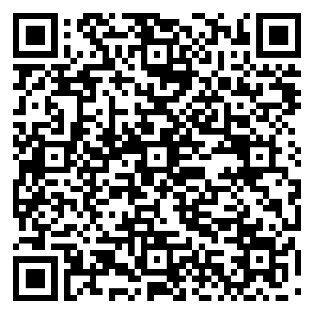 kod QR z danymi kontaktowymi 24353596800000