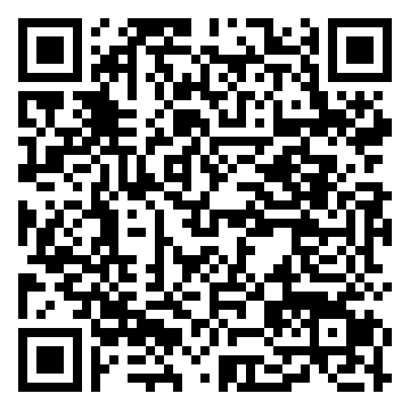 kod QR z danymi kontaktowymi 14146042000000