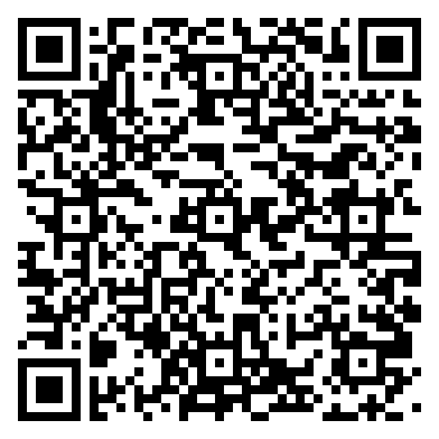 kod QR z danymi kontaktowymi 36450506300000