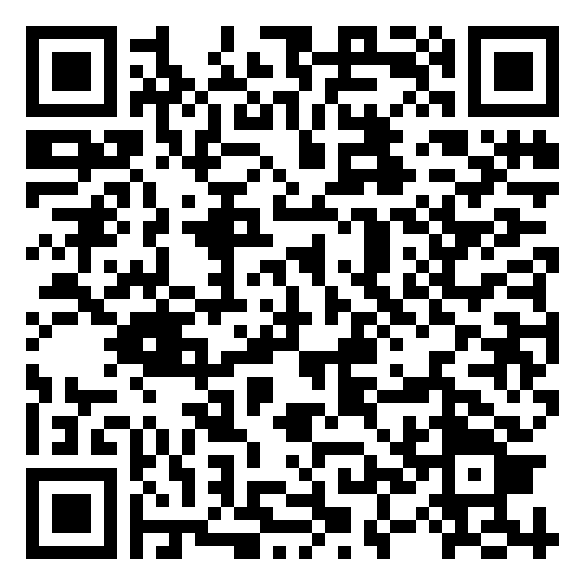 kod QR z danymi kontaktowymi 54228965300000