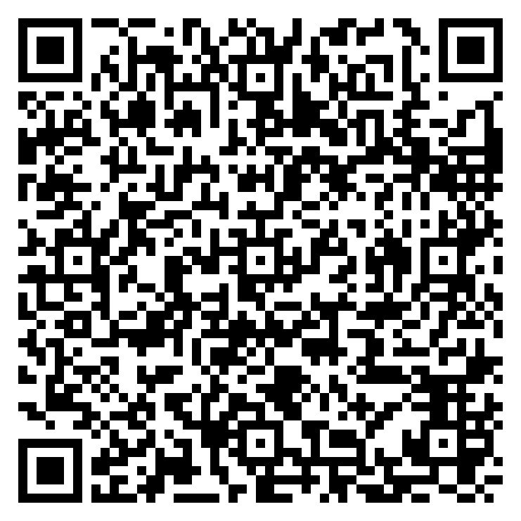 kod QR z danymi kontaktowymi 36963582400000