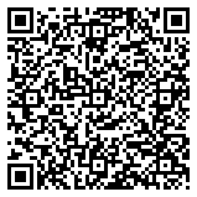 kod QR z danymi kontaktowymi 36062814200000