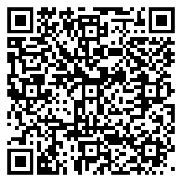 kod QR z danymi kontaktowymi 52190562800000