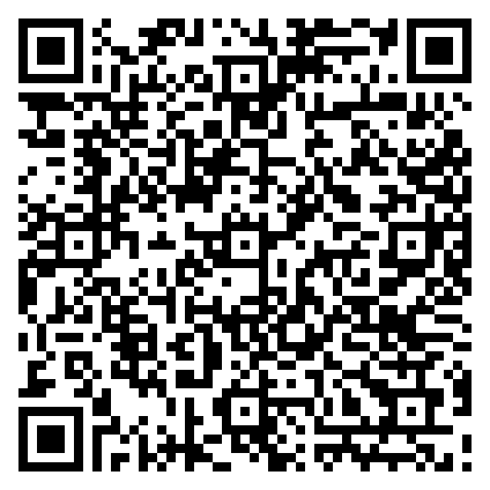 kod QR z danymi kontaktowymi 52239297000000