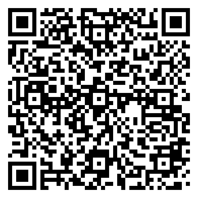 ALPHA JULIA JANDA-LIPOWCZAN kod QR z danymi kontaktowymi kod QR z danymi kontaktowymi 32025172800000