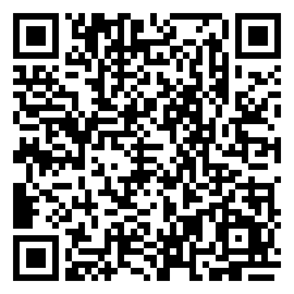 kod QR z danymi kontaktowymi 52801063300000