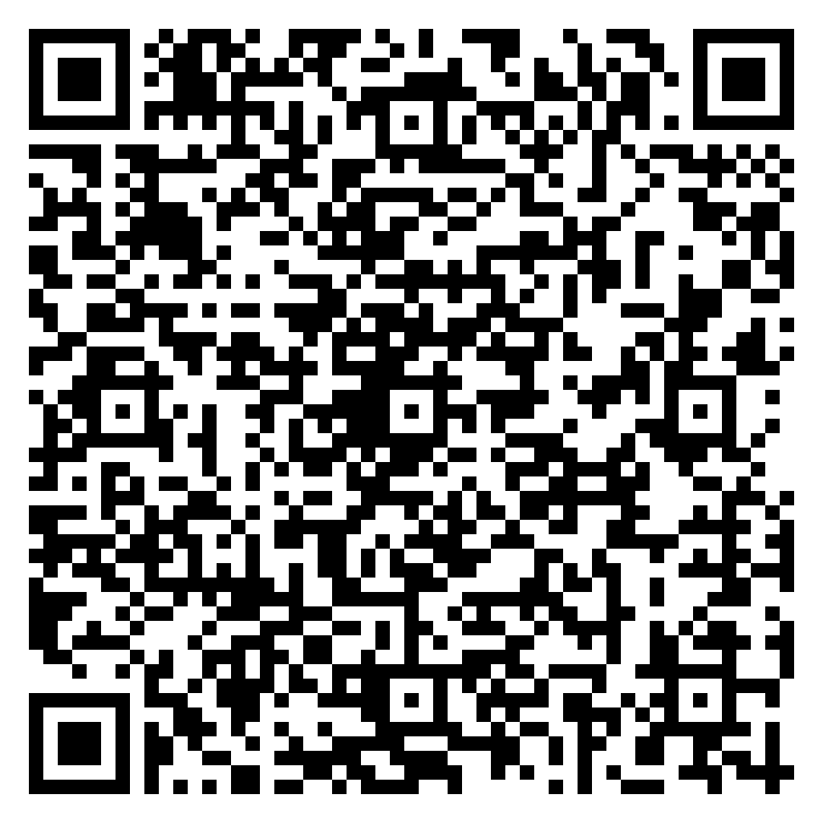 kod QR z danymi kontaktowymi 81070317000000