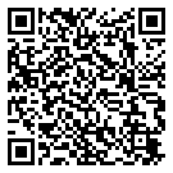 kod QR z danymi kontaktowymi 20009164000000