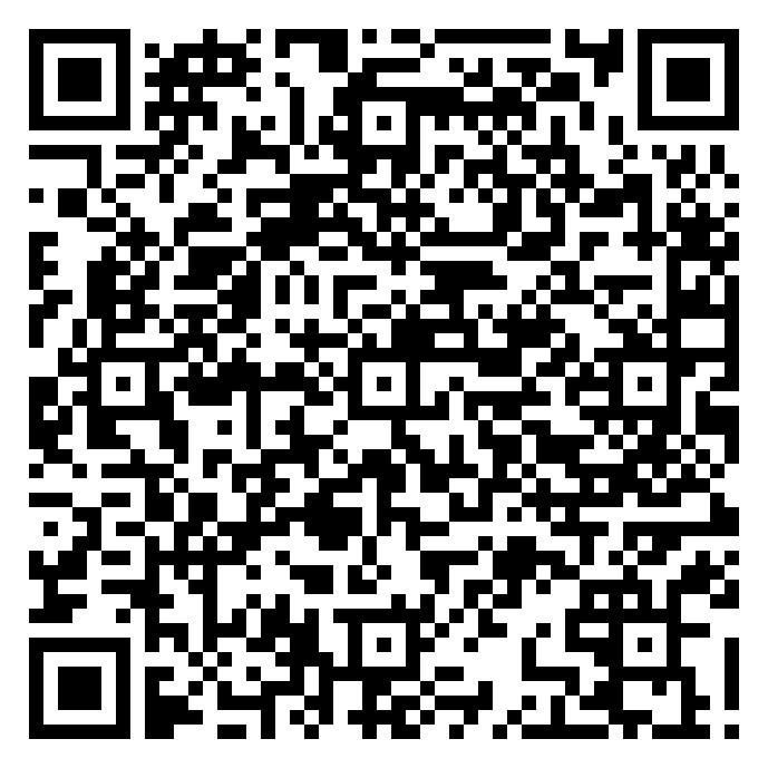 kod QR z danymi kontaktowymi 14054900000000